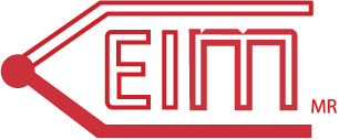 EIM